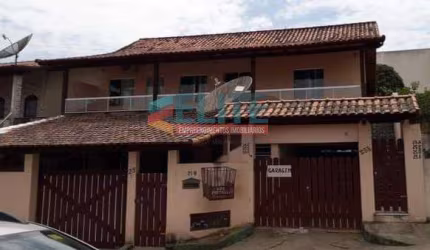 Área para Venda em Saquarema, Bacaxá (Bacaxá)