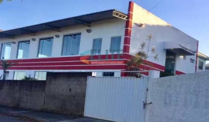 Loja Comercial para Venda em Saquarema, Porto da Roça I, 3 banheiros