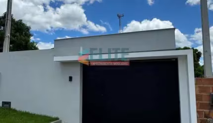 Casa para Venda em Saquarema, Porto da Roça I, 2 dormitórios, 1 banheiro, 1 vaga