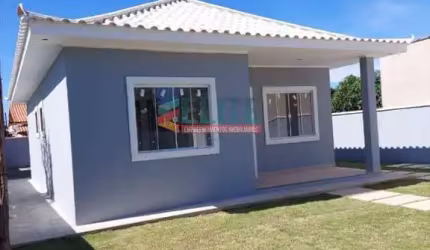Casa Jacone independente proximo a praia