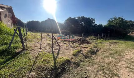 Terreno para Venda em Saquarema, Vilatur
