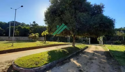 Casa para Venda em Saquarema, Retiro (Bacaxá), 2 dormitórios, 1 banheiro, 1 vaga
