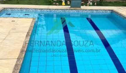 Casa para Venda em Saquarema, Boqueirão, 2 dormitórios, 1 suíte, 2 banheiros, 2 vagas