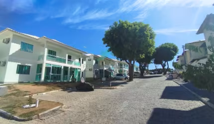Apartamento para Venda em Saquarema, Porto da Roça I, 2 dormitórios, 1 suíte, 2 banheiros, 1 vaga