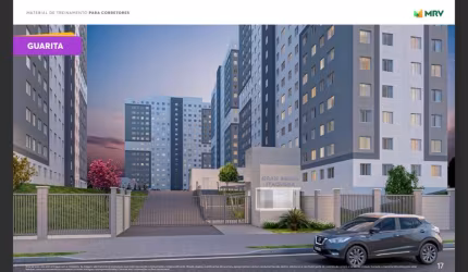 Lindo apartamento com 2 dormitorios do lado do estadio, estação e shopping de itaquera