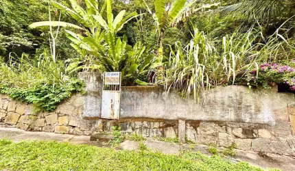 Terreno à venda em Rio de Janeiro, Jacarepaguá, com 1476 m², Eldorado
