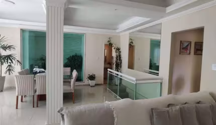 Casa à venda em Rio de Janeiro, Taquara, com 3 quartos, com 322 m²