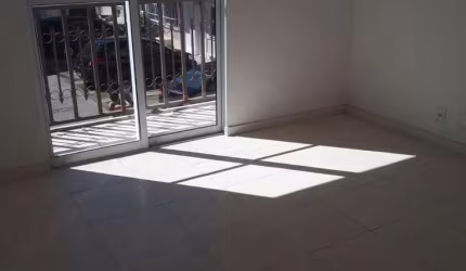 Casa à venda em Rio de Janeiro, Vargem Grande, com 3 quartos, com 85 m²