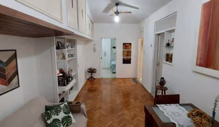Casa à venda em Rio de Janeiro, Anil, com 6 quartos, com 500 m²