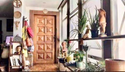Apartamento à venda em Rio de Janeiro, Botafogo, com 3 quartos, com 114 m²