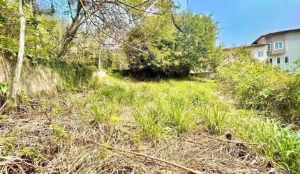 Terreno à venda em Rio de Janeiro, Jacarepaguá, com 924 m², Eldorado