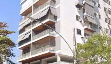Apartamento à venda em Rio de Janeiro, Pechincha, com 3 quartos, com 79 m²