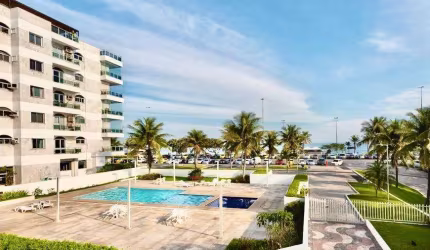 Apartamento à venda em Rio de Janeiro, Barra da Tijuca, com 4 quartos, com 186 m², Beton