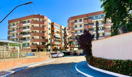 Apartamento à venda em Rio de Janeiro, Anil, com 3 quartos, com 150 m²