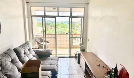 Apartamento à venda em Rio de Janeiro, Anil, com 3 quartos, com 150 m²