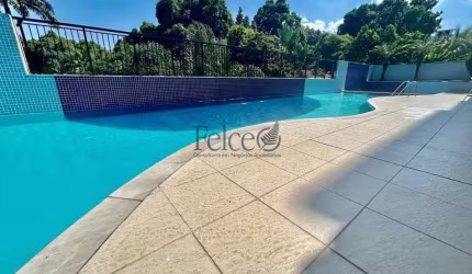 Apartamento Garden à venda em Rio de Janeiro, Taquara, com 3 quartos, com 86 m², Vila Bela