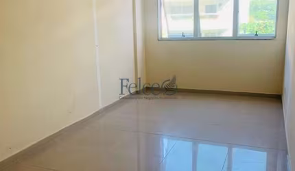 SALA COMERCIAL
