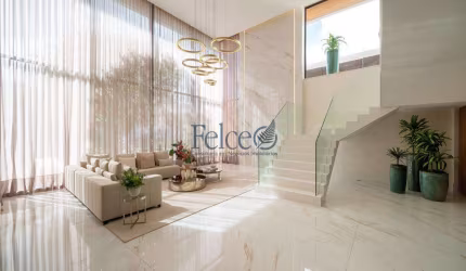 Casa à venda em Rio de Janeiro, Recreio dos Bandeirantes, com 5 suítes, com 1500 m²