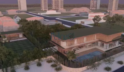 Casa à venda em Rio de Janeiro, Barra da Tijuca, com 5 suítes, com 1400 m²