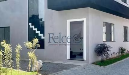 Casa à venda em Rio de Janeiro, Jacarepaguá, com 4 quartos, com 150 m²