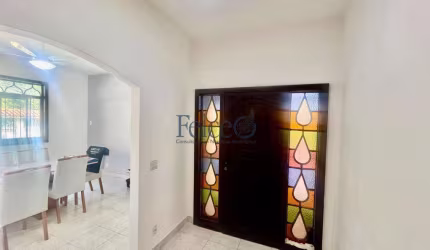 Casa à venda em Rio de Janeiro, Anil, com 3 quartos, com 223 m², Condomínio Villarejo