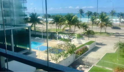 Apartamento à venda em Rio de Janeiro, Barra da Tijuca, com 4 quartos, com 186 m², Beton