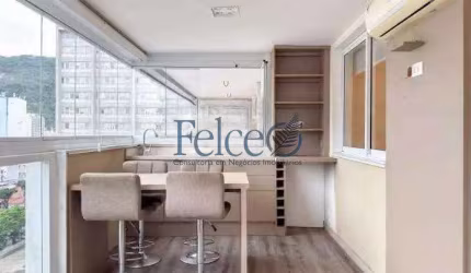 Apartamento à venda em Rio de Janeiro, Botafogo, com 3 quartos, com 105 m²