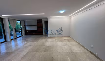 Condomínio Aldeia do Mar, Posto 5 da Lúcio Costa, apenas 200mts da areia da praia