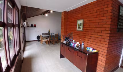 Casa à venda em Rio de Janeiro, Barra da Tijuca, com 4 quartos, com 545 m²
