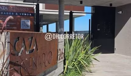 Apartamento com 3 quartos à venda na Rua Gomes Freire de Andrade, 126, Nossa Senhora das Graças, Canoas, 166 m2 por R$ 1.520.000