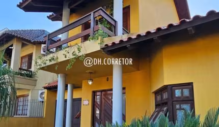 Casa de 224m² em Terreno de 10x33
