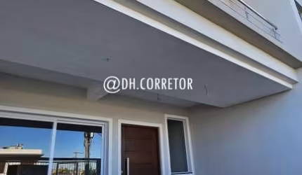 Casa com 3 quartos à venda na Rua Frei Henrique de Coimbra, 664, Nossa Senhora das Graças, Canoas, 142 m2 por R$ 595.000