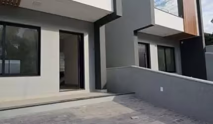 Casa com 3 quartos à venda na Rua Ari Martins, 24, São José, Canoas, 170 m2 por R$ 849.000