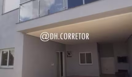 Casa com 3 quartos à venda na Rua João Pessoa, 09, São José, Canoas, 162 m2 por R$ 740.000