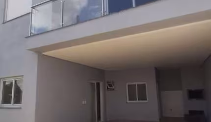 Casa com 3 quartos à venda na Rua João Pessoa, 09, São José, Canoas, 162 m2 por R$ 740.000