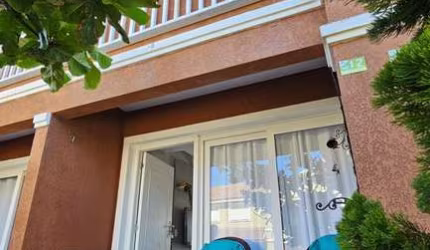 Casa com 2 quartos à venda na Rua Não Me Toque, 100, Centro, Imbé, 103 m2 por R$ 510.000