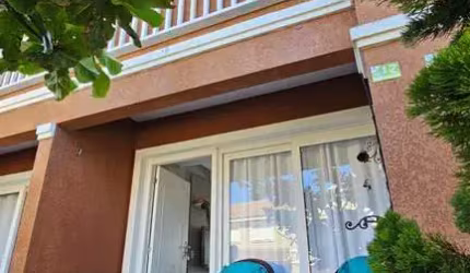 Casa com 2 quartos à venda na Rua Não Me Toque, 100, Centro, Imbé, 103 m2 por R$ 510.000
