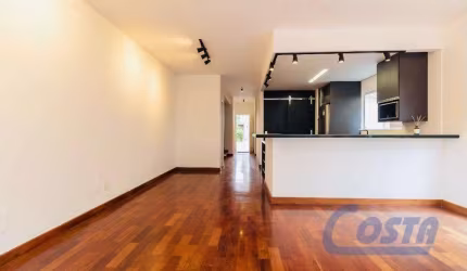 Casa de Condomínio em Jardim Viana - São Paulo, SP