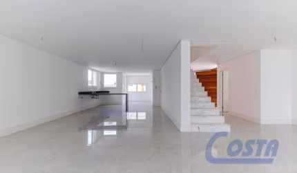 Casa de Condomínio em Granja Julieta - São Paulo, SP
