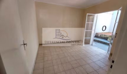 APARTAMENTO NO JARDIM SIMONS
