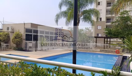 APARTAMENTO NA  VILA PROGRESSO