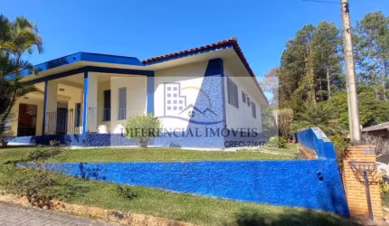 CASA DE CONDOMINIO CLUBE DOS 50