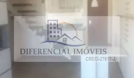 Apartamento Village Mariano