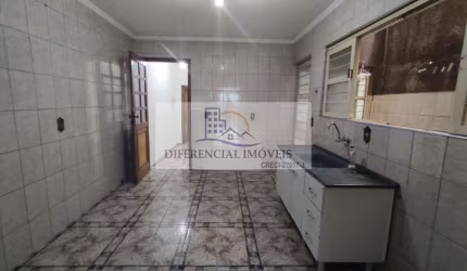 APARTAMENTO VILA HORTÊNCIA