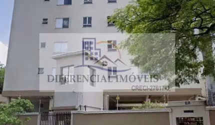 CONDOMINIO VIVIANE