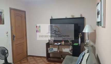 APARTAMENTO CONDOMINIO ANTENOR BADDINI
