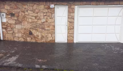 Casa com 2 quartos à venda no Jardim Wanel Ville V, Sorocaba , 116 m2 por R$ 380.000