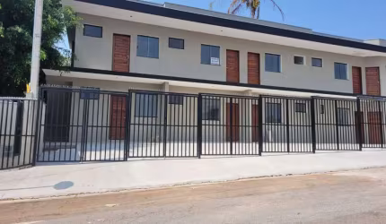 Apartamento com 1 quarto à venda na Rua Alvarenga Peixoto, Vila Fiori, Sorocaba por R$ 139.900