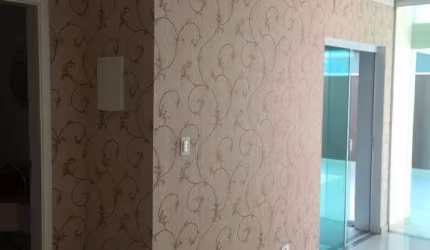 Casa à venda no Jardim Golden Park Residence II, Sorocaba , 161 m2 por R$ 790.000