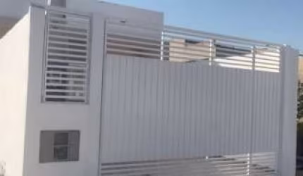 Casa com 2 quartos à venda no Parque São Bento, Sorocaba , 68 m2 por R$ 290.000